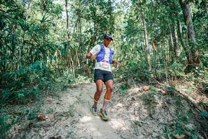 BIB: 
                            <button type="button" onclick="openModal(25376432)" class="btn btn-primary btn-sm float-right btn-popup" data-toggle="modal" data-target=".modal-high-quality">
                        <i class="fas fa-shopping-cart"></i> Add to Cart
                    </button>
                                            <button type="button" onclick="isThisMe(25376432, true)" class="btn btn-success btn-sm float-right btn-popup btn-isme hidden" data-toggle="tooltip" data-placement="bottom" title="นี่คือรูปของคุณใช่ไหม คลิกที่นี่เพื่อเอาเข้าอัลบั้ม">
                        <i class="fas fa-plus"></i> Add to album
                    </button>
                    <button type="button" onclick="isThisMe(25376432, false)" class="btn btn-warning btn-sm float-right btn-popup btn-isnotme hidden">
                        <i class="fas fa-ban"></i> Remove from album
                    </button>